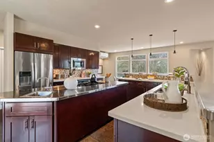 7416 176th St SW, Edmonds, WA 98026 - Photo 16