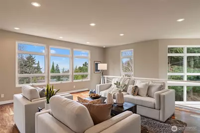 7416 176th Street SW, Edmonds, WA 98026 - Photo 8