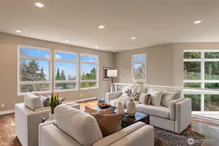 7416 176th St SW, Edmonds, WA 98026 - Photo 8