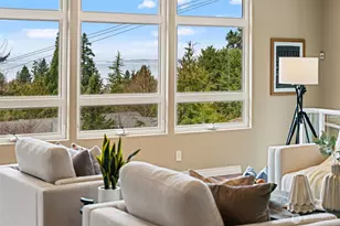 7416 176th St SW, Edmonds, WA 98026 - Photo 10