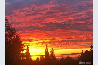 7416 176th Street SW, Edmonds, WA 98026 - Photo 1