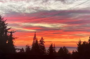 7416 176th St SW, Edmonds, WA 98026 - Photo 4