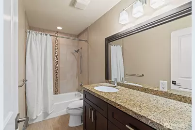 7416 176th Street SW, Edmonds, WA 98026 - Photo 28