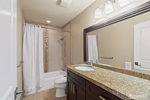 7416 176th St SW, Edmonds, WA 98026 - Photo 28