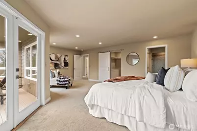 7416 176th Street SW, Edmonds, WA 98026 - Photo 22