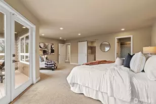 7416 176th St SW, Edmonds, WA 98026 - Photo 22