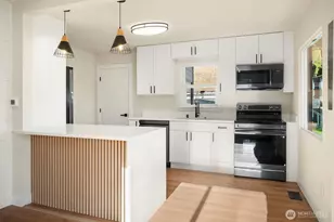 12215 44th Ave S, Tukwila, WA 98178 - Photo 8