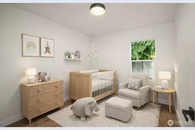 12215 44th Avenue S, Tukwila, WA 98178 - Photo 14