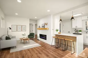 12215 44th Ave S, Tukwila, WA 98178 - Photo 4