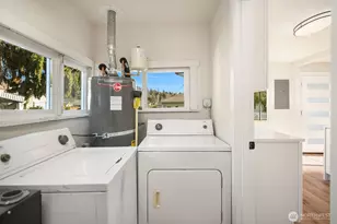 12215 44th Ave S, Tukwila, WA 98178 - Photo 20