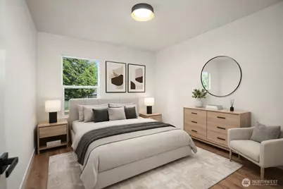 12215 44th Avenue S, Tukwila, WA 98178 - Photo 12