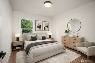 12215 44th Ave S, Tukwila, WA 98178 - Photo 12