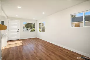 12215 44th Ave S, Tukwila, WA 98178 - Photo 16