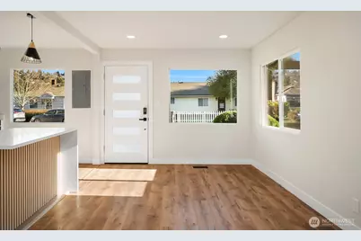 12215 44th Avenue S, Tukwila, WA 98178 - Photo 18