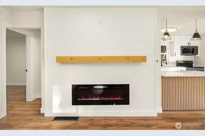 12215 44th Avenue S, Tukwila, WA 98178 - Photo 6