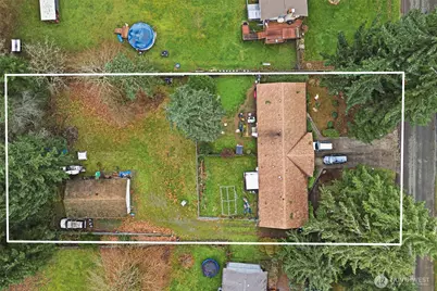 15001 132nd Street E, Puyallup, WA 98374 - Photo 30