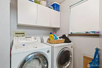 15001 132nd Street E, Puyallup, WA 98374 - Photo 12