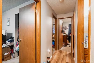 15001 132nd Street E, Puyallup, WA 98374 - Photo 20