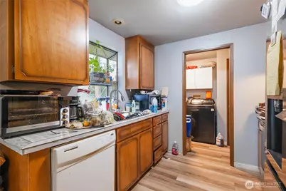 15001 132nd Street E, Puyallup, WA 98374 - Photo 16