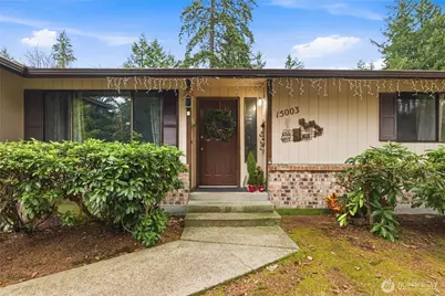 15001 132nd Street E, Puyallup, WA 98374 - Photo 2