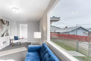 616 S Chelan Ave, Wenatchee, WA 98801 - Photo 8