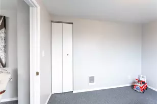 616 S Chelan Ave, Wenatchee, WA 98801 - Photo 26