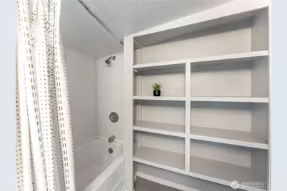 616 S Chelan Avenue, Wenatchee, WA 98801 - Photo 20