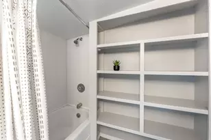 616 S Chelan Ave, Wenatchee, WA 98801 - Photo 20