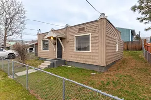 616 S Chelan Ave, Wenatchee, WA 98801 - Photo 32