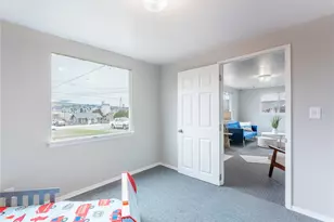 616 S Chelan Ave, Wenatchee, WA 98801 - Photo 28