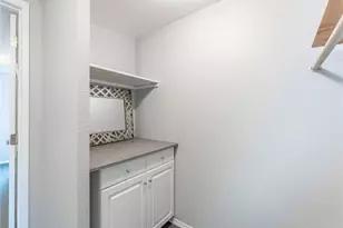 616 S Chelan Ave, Wenatchee, WA 98801 - Photo 18