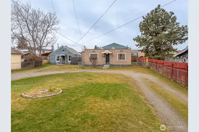 616 S Chelan Avenue, Wenatchee, WA 98801 - Photo 30