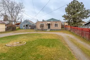 616 S Chelan Ave, Wenatchee, WA 98801 - Photo 30