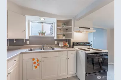 616 S Chelan Avenue, Wenatchee, WA 98801 - Photo 12