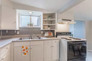 616 S Chelan Ave, Wenatchee, WA 98801 - Photo 12