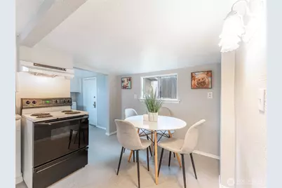 616 S Chelan Avenue, Wenatchee, WA 98801 - Photo 10