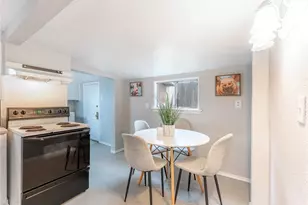 616 S Chelan Ave, Wenatchee, WA 98801 - Photo 10