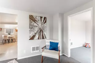 616 S Chelan Ave, Wenatchee, WA 98801 - Photo 6