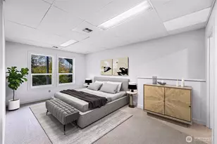 23713 Sheila St, Monroe, WA 98272 - Photo 34