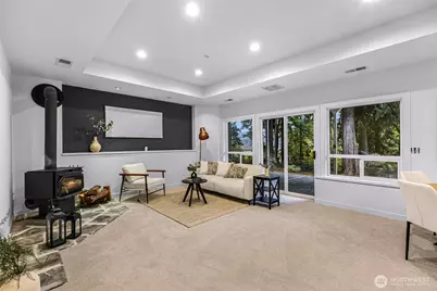 23713 Sheila Street, Monroe, WA 98272 - Photo 28