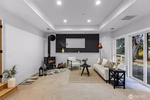 23713 Sheila St, Monroe, WA 98272 - Photo 30