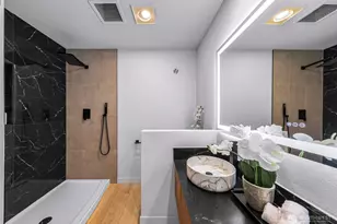 23713 Sheila St, Monroe, WA 98272 - Photo 22