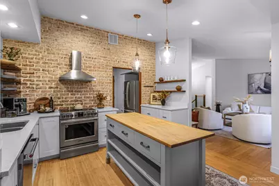 23713 Sheila Street, Monroe, WA 98272 - Photo 12