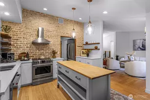 23713 Sheila St, Monroe, WA 98272 - Photo 12