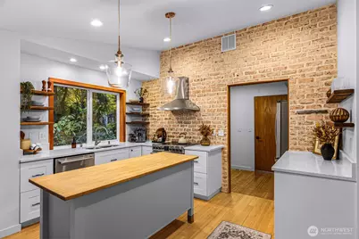 23713 Sheila Street, Monroe, WA 98272 - Photo 10