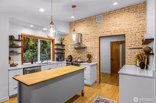 23713 Sheila St, Monroe, WA 98272 - Photo 10