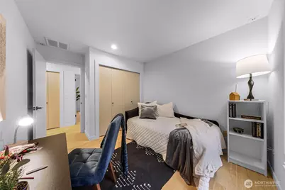 23713 Sheila Street, Monroe, WA 98272 - Photo 24