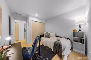 23713 Sheila St, Monroe, WA 98272 - Photo 24