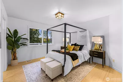 23713 Sheila Street, Monroe, WA 98272 - Photo 18