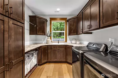 16105 NE 241 Circle, Battle Ground, WA 98604 - Photo 26